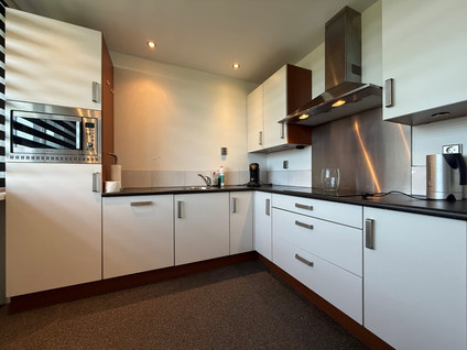 Henri Dunantstraat 333