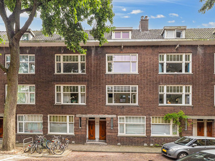 Dr. de Visserstraat 18A 02
