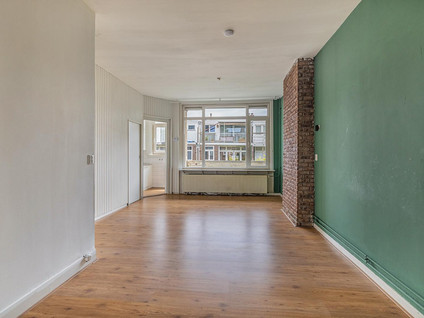 Dr. de Visserstraat 18A 02