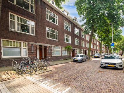 Dr. de Visserstraat 18A 02