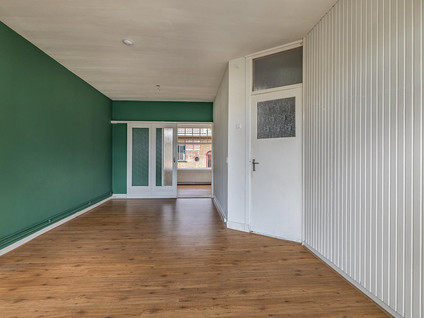 Dr. de Visserstraat 18A 02
