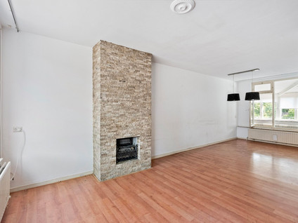Baarlosestraat 29