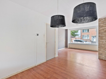 Baarlosestraat 29