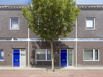 Celebesstraat 41