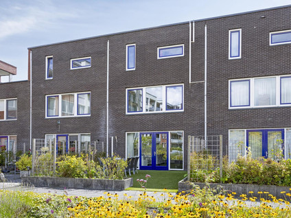 Celebesstraat 41