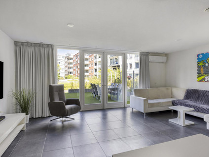 Celebesstraat 41
