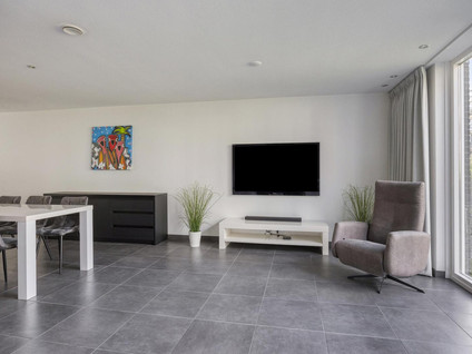 Celebesstraat 41