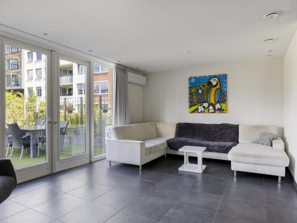 Celebesstraat 41