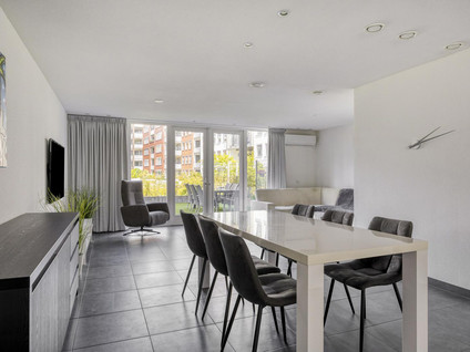 Celebesstraat 41