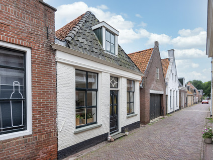 Dubbelstraat 122