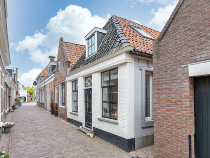 Dubbelstraat 122