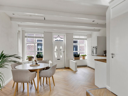 Dubbelstraat 122