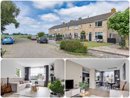 Hoannekamp 24