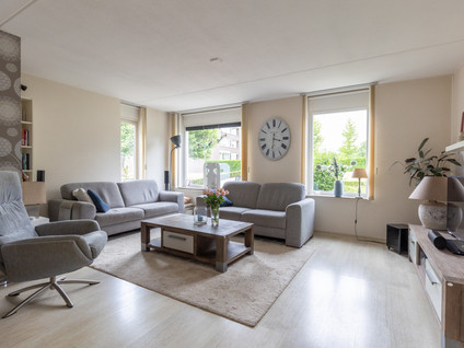 Thalesstraat 14