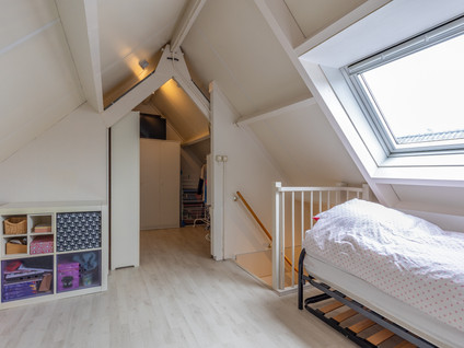 Thalesstraat 14