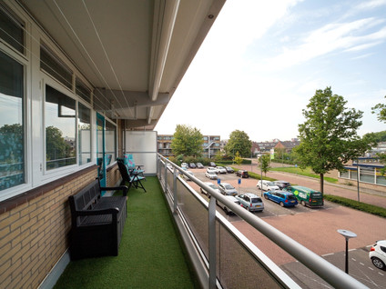 Zwaluwstraat 88