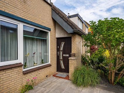 Essenlaan 63