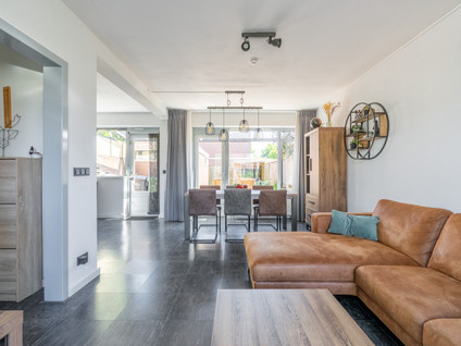 Hoeckelumstraat 3