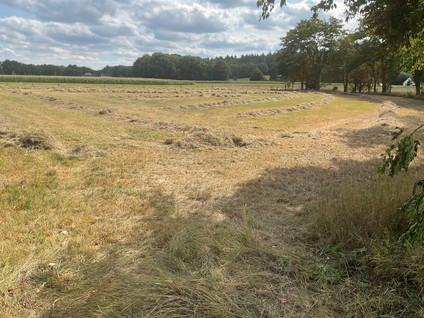 Kelreweg 2