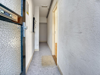 Van Ittersumstraat 82