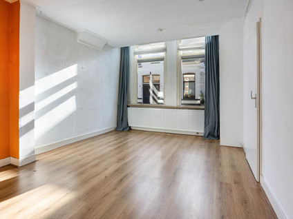 Van Ittersumstraat 82
