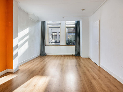 Van Ittersumstraat 82