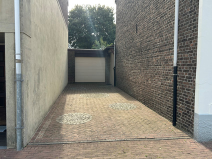 Pasweg 34