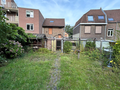Pasweg 34