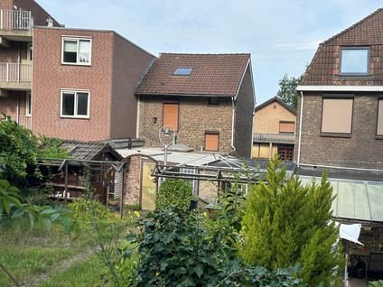 Pasweg 34