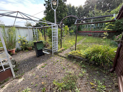 Pasweg 34