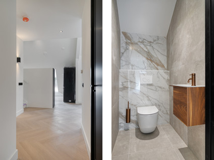 Steenstraat 25B