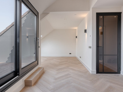 Steenstraat 25B