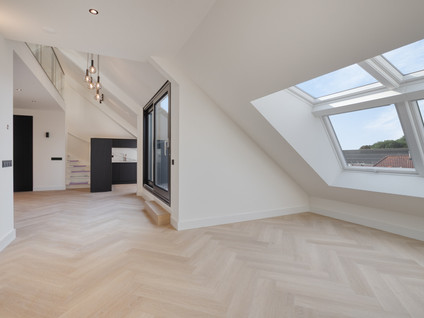 Steenstraat 25B