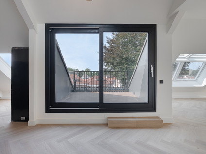 Steenstraat 25B