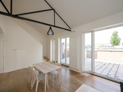 Hamerstraat 3 1