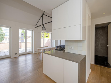 Hamerstraat 3 1