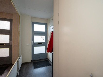 Denemarkenstraat 50