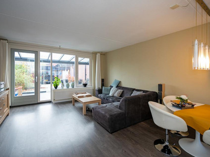 Denemarkenstraat 50