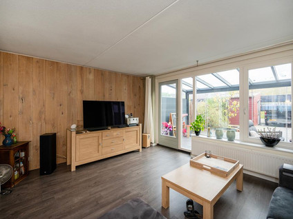 Denemarkenstraat 50