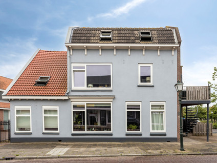 Molenstraat 55A