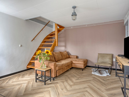 Molenstraat 55A