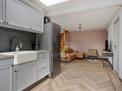 Molenstraat 55A