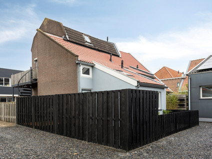 Molenstraat 55A