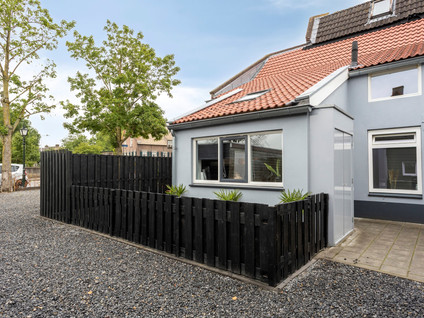 Molenstraat 55A