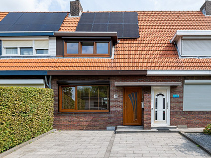 Nieuwenhagerstraat 39
