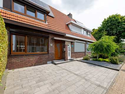 Nieuwenhagerstraat 39
