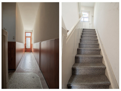 Puteanusstraat 4
