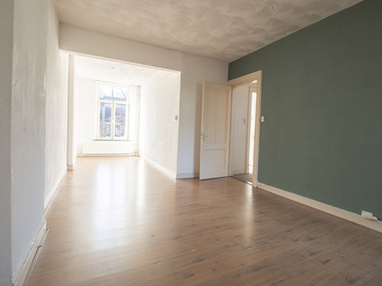 Puteanusstraat 4