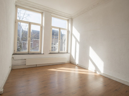 Puteanusstraat 4