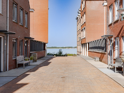 Visserseiland 190